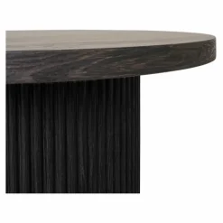 DAHEIM Couchtische|Beistelltisch Boavista