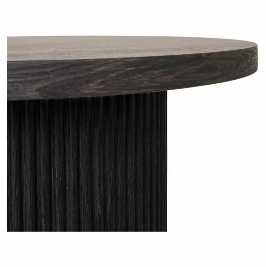 DAHEIM Couchtische|Beistelltisch Boavista