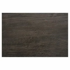 DAHEIM Couchtische|Beistelltisch Boavista