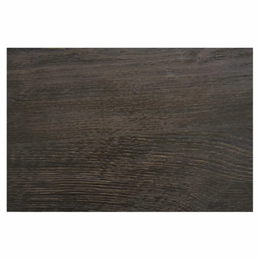 DAHEIM Couchtische|Beistelltisch Boavista