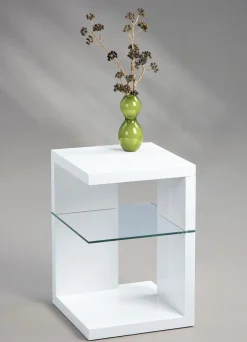 Couchtische|Beistelltisch Domingo