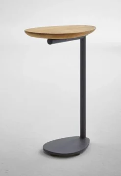 Sale Beistelltisch Dyp 36 x 27 cm Gartentische