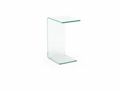 Clearance Beistelltisch Eva Couchtische