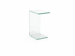 Clearance Beistelltisch Eva Couchtische