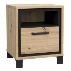 FORTE Couchtische|Beistelltisch Farida