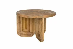 Zuiver Beistelltisch Maeze