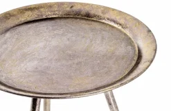 Haku Beistelltisch San Severo