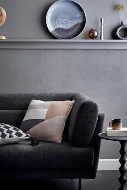 Couchtische|Beistelltisch Anka Ø 38 cm