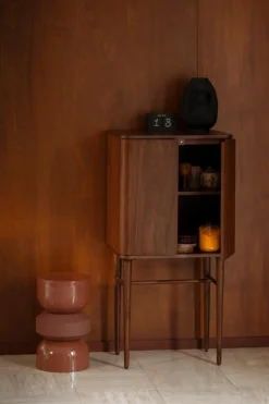 Zuiver Couchtische|Beistelltisch Apollo