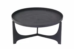 Online Beistelltisch Aron Couchtische