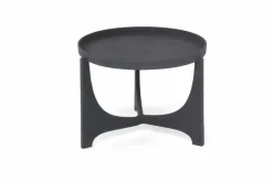 Outlet Beistelltisch Aron Couchtische