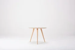 GAZZDA Couchtische|Beistelltisch Arp