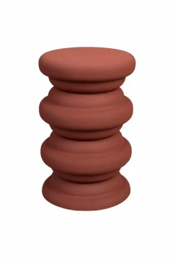 Zuiver Beistelltisch Artemis