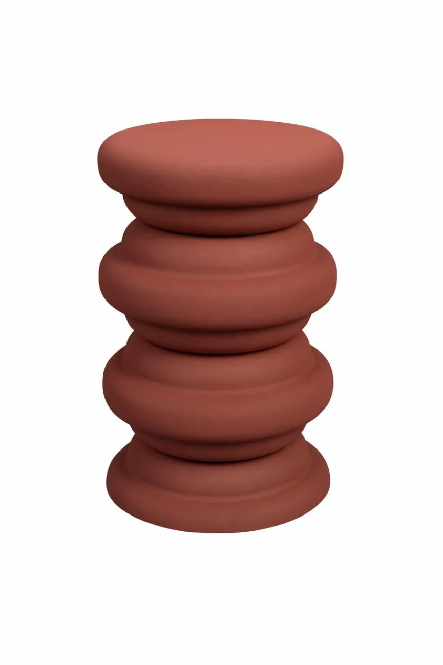 Zuiver Beistelltisch Artemis