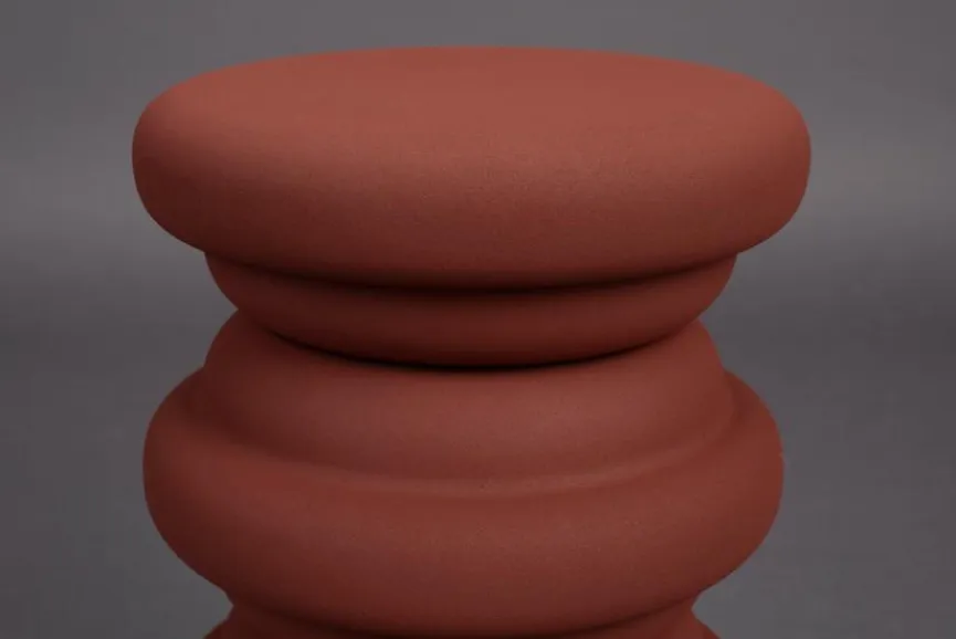 Zuiver Beistelltisch Artemis