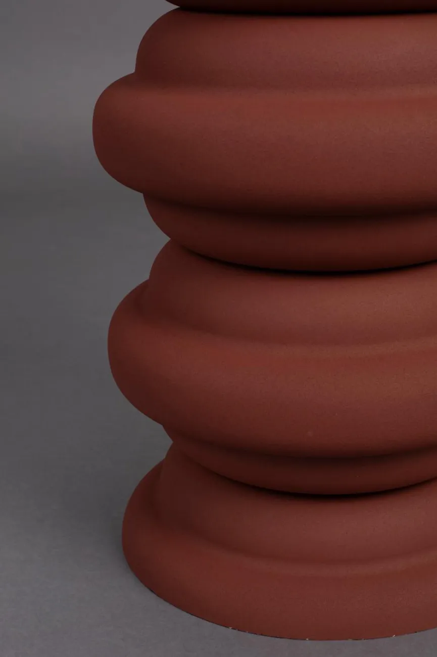 Zuiver Beistelltisch Artemis