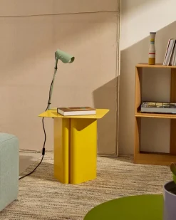 Kave Home Couchtische|Beistelltisch Arvin