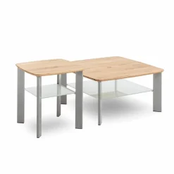 Couchtische|Beistelltisch Austin