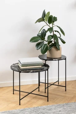 Actona Beistelltisch Avila