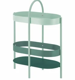 Remember Couchtische|Beistelltisch Barbara 72,3 cm