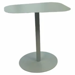 Couchtische|Beistelltisch Beru