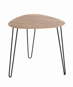 Hot Beistelltisch Bologna Couchtische