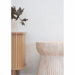 Discount Beistelltisch Bonn Couchtische