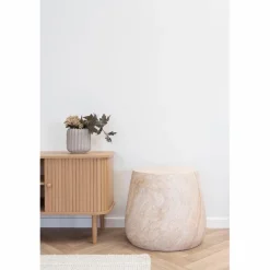 Couchtische|Beistelltisch Bonn