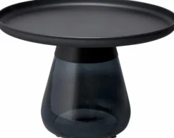 Outlet Beistelltisch Bottiglia Couchtische