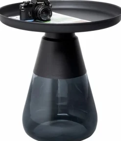 Outlet Beistelltisch Bottiglia 87471 Couchtische