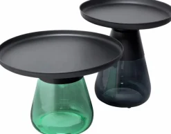 Outlet Beistelltisch Bottiglia 87471 Couchtische