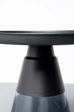 Outlet Beistelltisch Bottiglia 87471 Couchtische