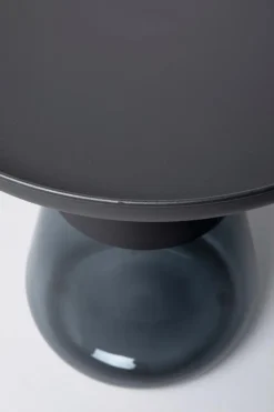 Outlet Beistelltisch Bottiglia 87471 Couchtische