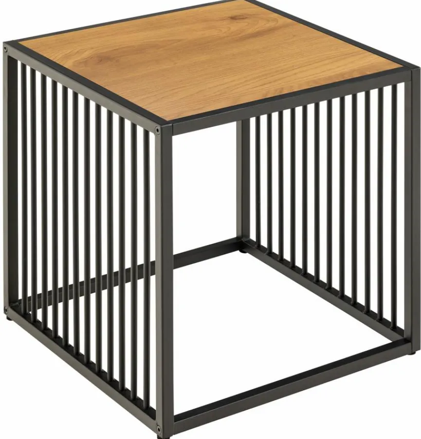 Actona Beistelltisch Bristol