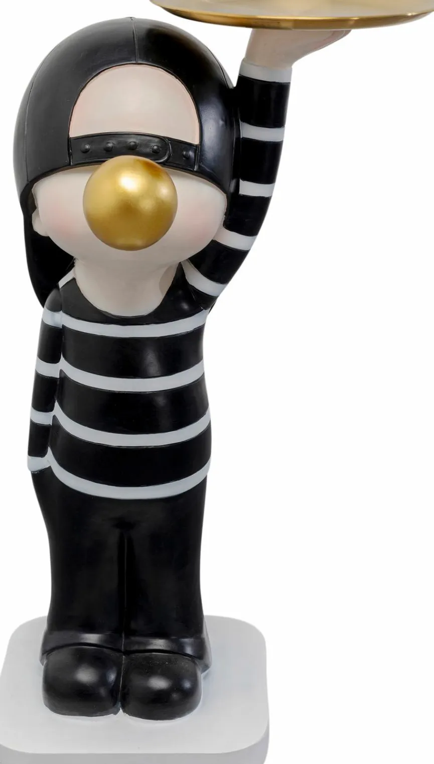 KARE DESIGN Beistelltisch Bubble Boy 87786