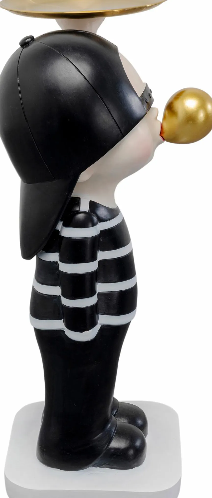 KARE DESIGN Beistelltisch Bubble Boy 87786