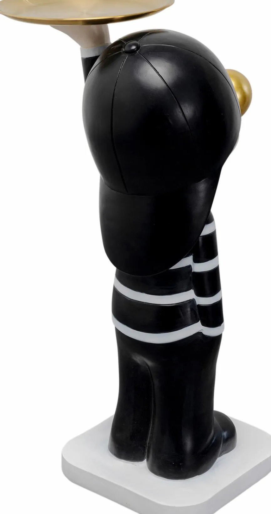 KARE DESIGN Beistelltisch Bubble Boy 87786