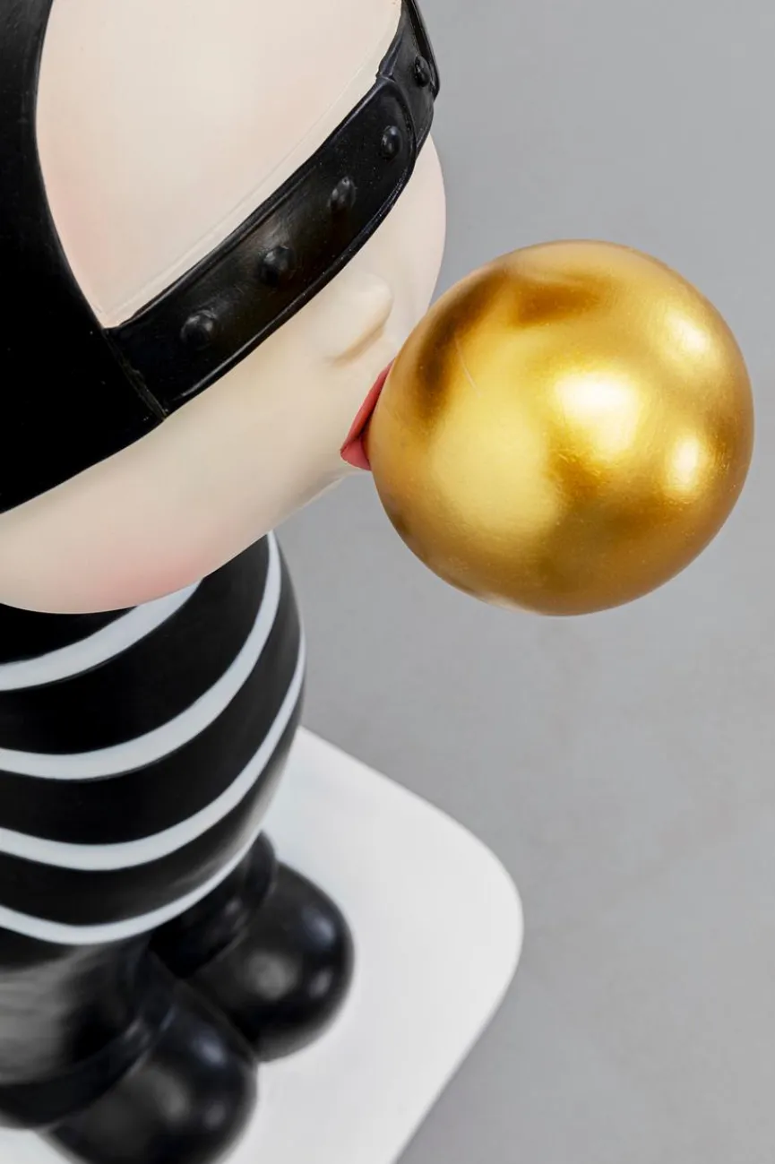 KARE DESIGN Beistelltisch Bubble Boy 87786