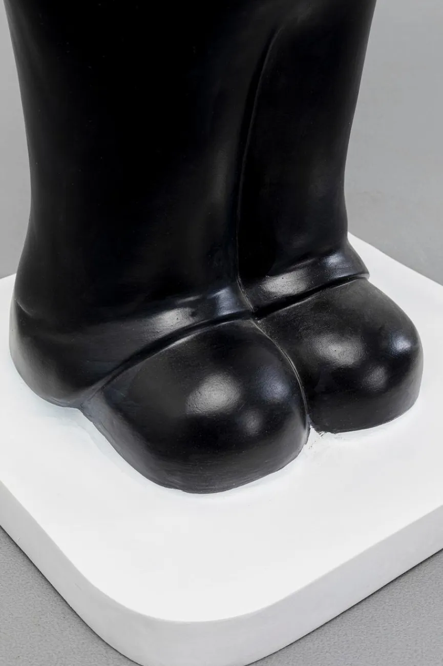 KARE DESIGN Beistelltisch Bubble Boy 87786