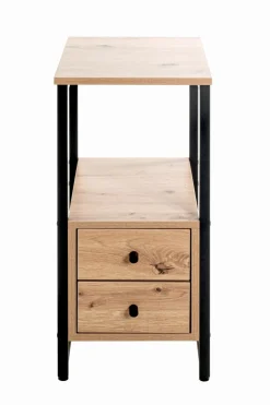 Haku Couchtische|Beistelltisch Burgos