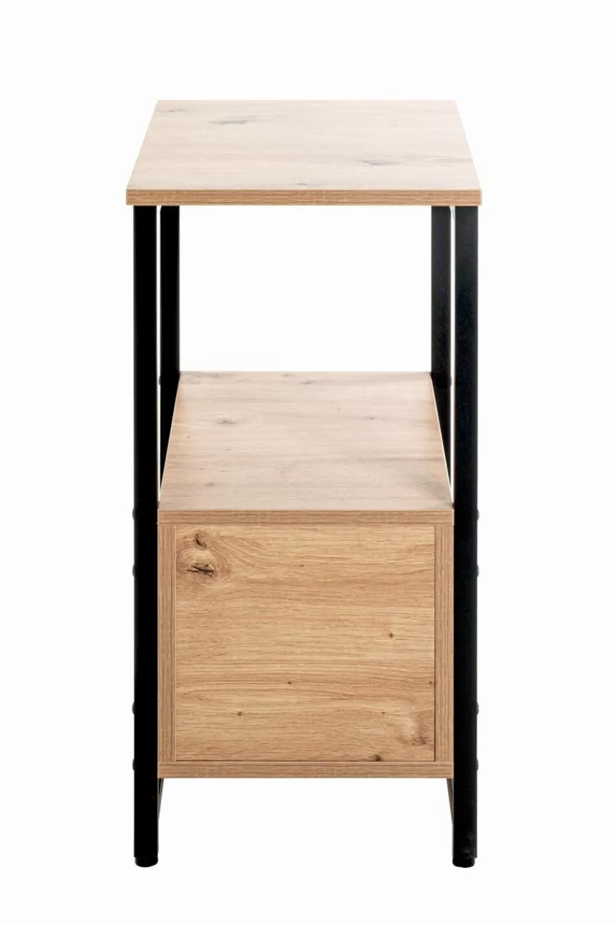 Haku Couchtische|Beistelltisch Burgos