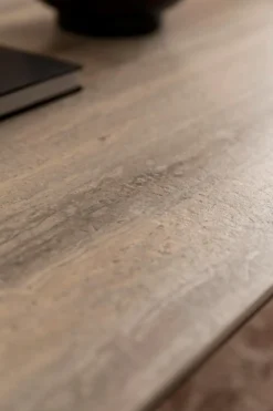 Sormani Couchtische|Beistelltisch Casoria