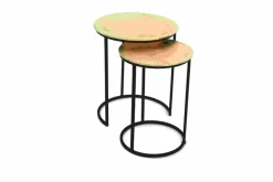 Beistelltisch Catania