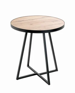 Beistelltisch Catania Couchtische