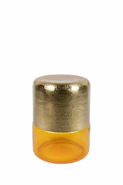 Zuiver Couchtische|Beistelltisch Cave