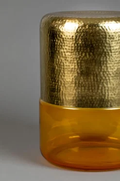 Zuiver Couchtische|Beistelltisch Cave