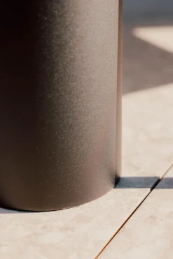 Online Beistelltisch Ciro Couchtische