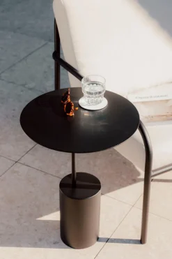 Online Beistelltisch Ciro Couchtische