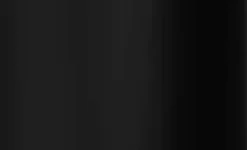 Online Beistelltisch Ciro Couchtische