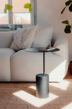 Online Beistelltisch Ciro Couchtische